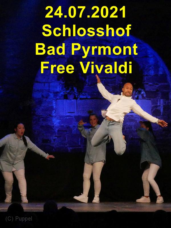 A Free Vivaldi _4 Seasons meet Streetdance SBP.jpg